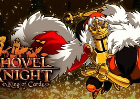 shovel-knight-king-of-cards-656×369