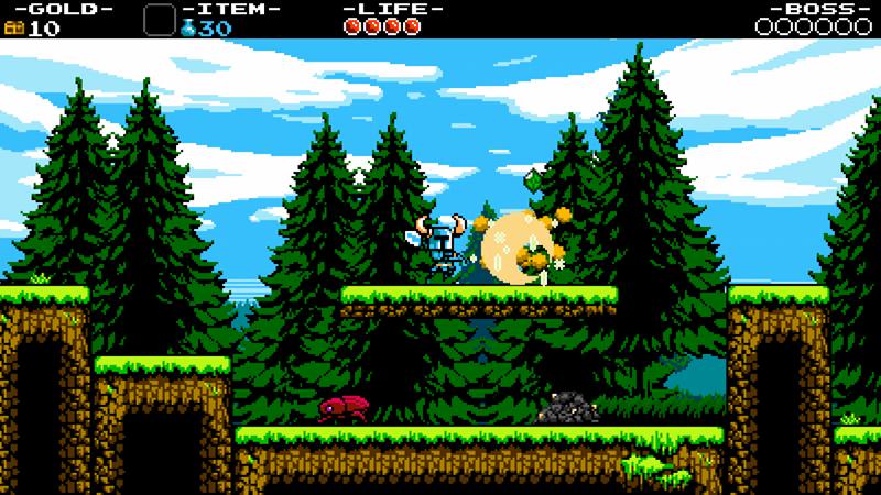 shovel-knight-switch-review-1170×658