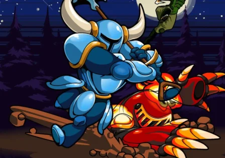 shovel_knight
