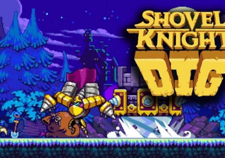 shovel_knight_dig