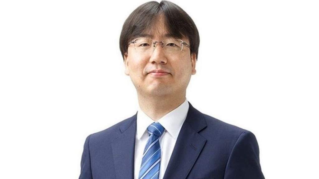 “Δεν υπάρχουν σχέδια” για αύξηση της τιμής του Nintendo Switch