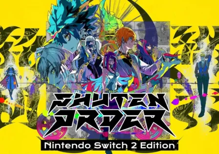 Shuten-Order-Nintendo-Switch-2-E