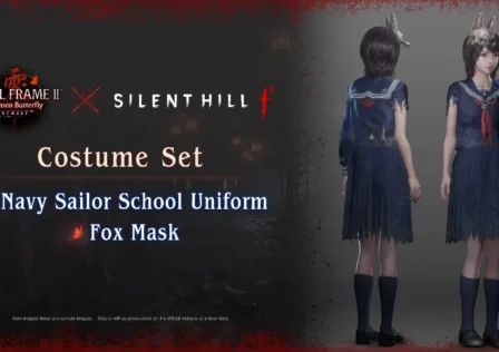 silent-hill-f-fatal-frame-ii-2.large_