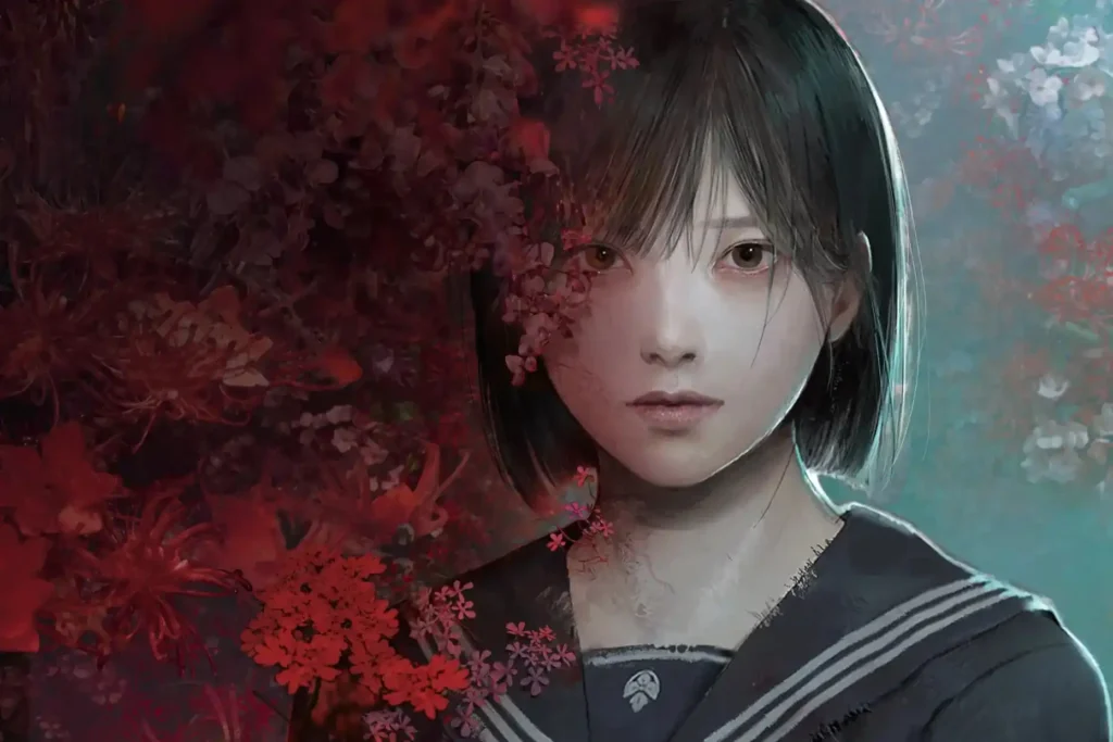 Το Silent Hill f κυριαρχεί στις πωλήσεις παιχνιδιών ενώ το Nintendo Switch 2 σαρώνει στην Ιαπωνία