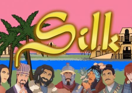 silk-656×369