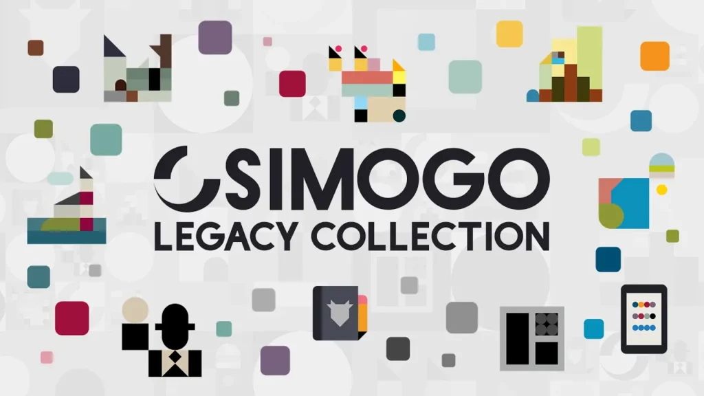Η Simogo κλείνει 15 χρόνια και «τρελαίνει» τους fans με ανακοινώσεις για το Switch 2 και νέες κυκλοφορίες