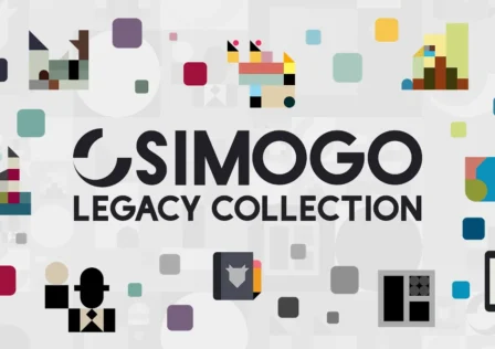 Η Simogo κλείνει 15 χρόνια και «τρελαίνει» τους fans με ανακοινώσεις για το Switch 2 και νέες κυκλοφορίες