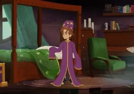 Simon-the-Sorcerer-Origins-trail