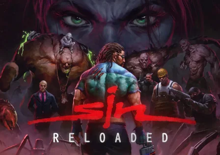 sin-reloaded-trailer