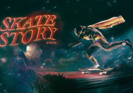 Skate-Story-release-date