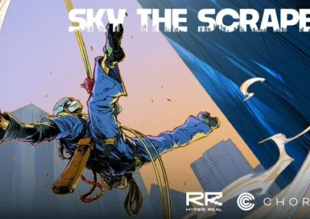 sky-the-scraper-656×369-1