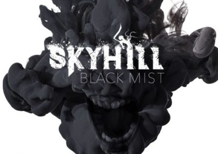 skyhill-black-mist-1-656×369