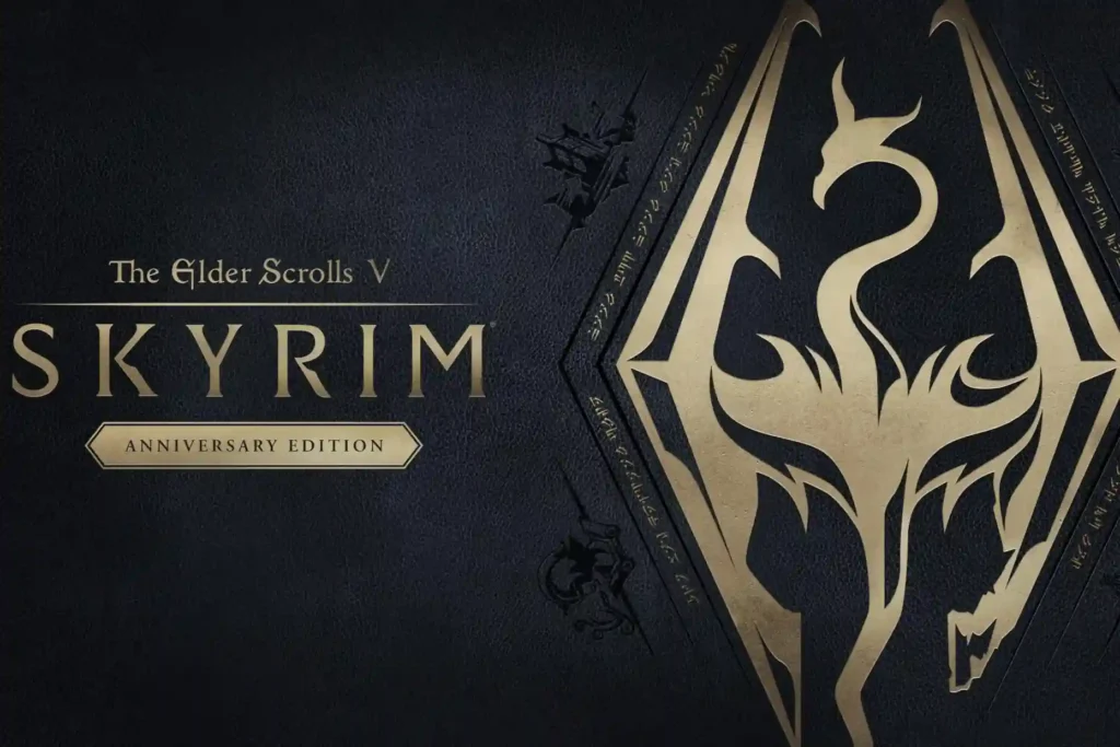 Η Bethesda διόρθωσε το πρόβλημα input lag στο Skyrim για Switch 2 – Δείτε τι άλλαξε