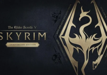 Η Bethesda διόρθωσε το πρόβλημα input lag στο Skyrim για Switch 2 – Δείτε τι άλλαξε