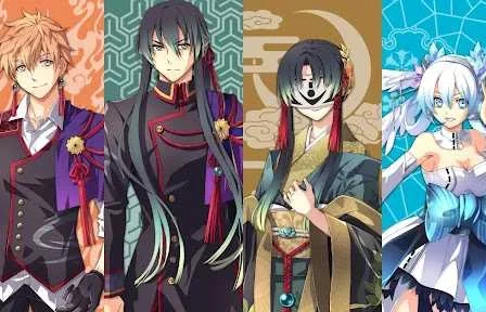 sl04pj5rrqkjaiypar8yk-afdtd1jjesvgttqi3_cflg5kmdjtflumns4mkd