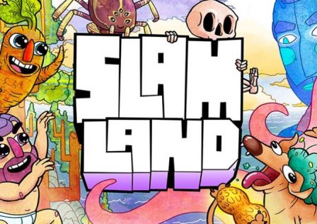 slam_land_game_multiplayer_featured-810×473