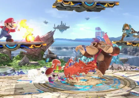 smash-bros-a-new-installment-is-reportedly-planned-for-relea