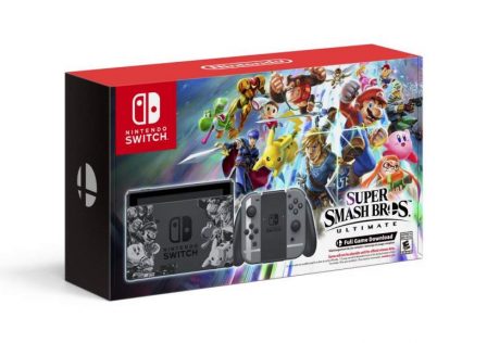 smash-bundle-1-1