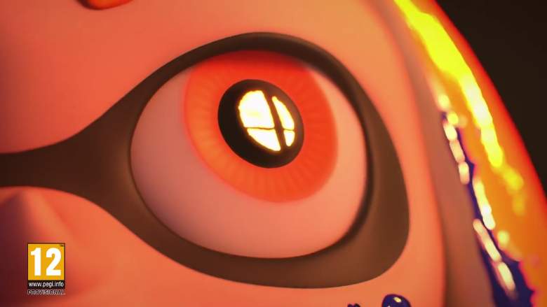 Διαθέσιμο ήδη για προπαραγγελίες το Super Smash Bros για το Nintendo Switch!