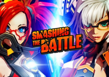 smashing-the-battle-1