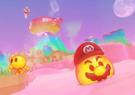 sMrR2BEyTnQKejpGyb35B9