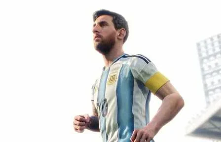 eFootball: Kick-Off! έρχεται αποκλειστικά στο Switch 2 αυτό το καλοκαίρι