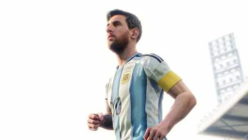 eFootball: Kick-Off! έρχεται αποκλειστικά στο Switch 2 αυτό το καλοκαίρι