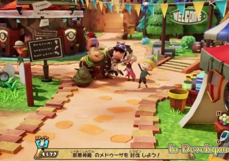 snack_world_reloaded_announced_for_ps5_4853687c64
