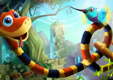 snake-pass-key-art-no-logo