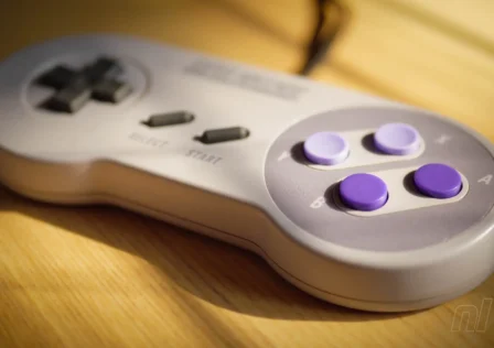 snes-controller-na.large