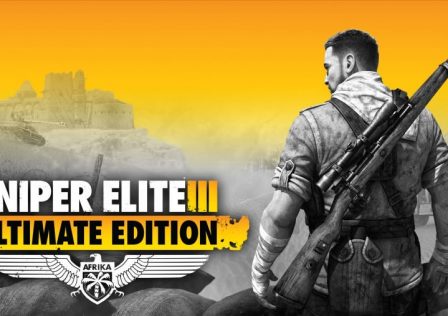 sniper-elite-3-ultimate-edition-902×507