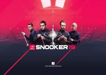 snooker_19_key_art