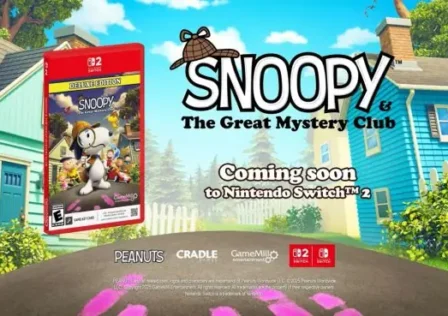 Snoopy-The-Great-Mystery-Club-Switch-2-656×369