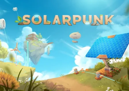solarpunk-1