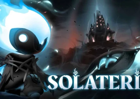 solateria_banner