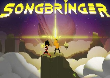 songbringer-1280×640