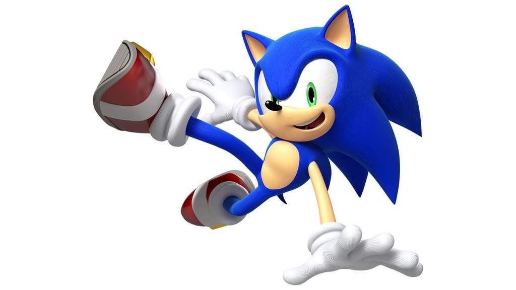 Η ταινία Sonic the Hedgehog θα κυκλοφορήσει το Φθινόπωρο του 2019