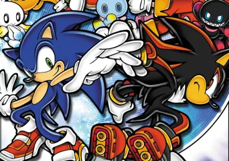 sonic-adventure-2.large