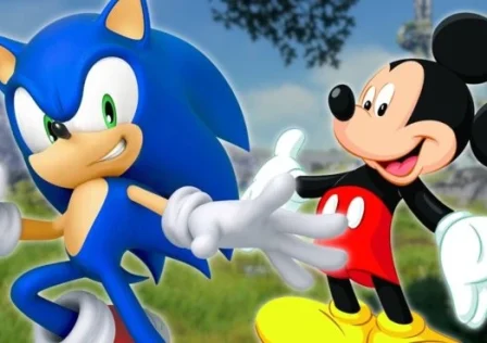 sonic-beat-disney-656×369-1