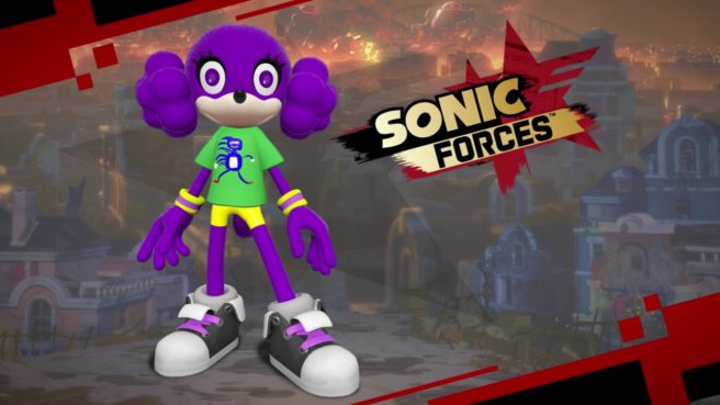 sonic-forces-sanic-656×369