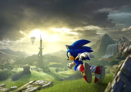 sonic-frontiers-2-1