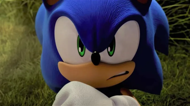 Takashi Iizuka: Το Sonic Frontiers είναι το “επόμενο βήμα του Sonic για τα επόμενα 10 έτη”