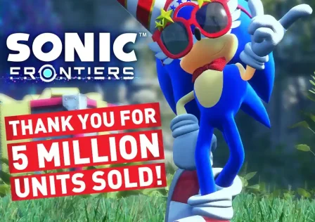 sonic-frontiers.large_-2