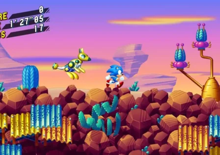 sonic-mania-2-5d-prototype.large