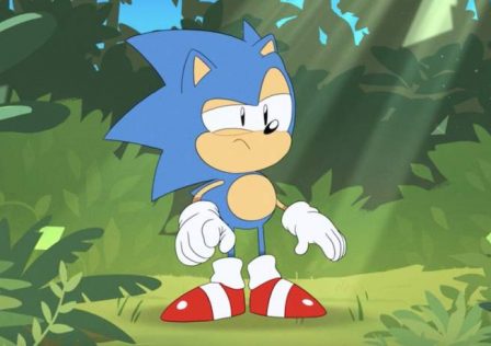 sonic-mania-adventures-part-1-screenshot
