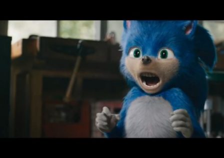 sonic-movie-2-656×369