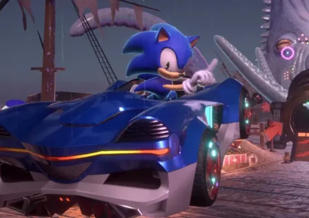 sonic-racing-crossworlds-1
