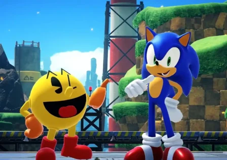 Sonic-Racing-CrossWorlds-guest-characters-dont-speak