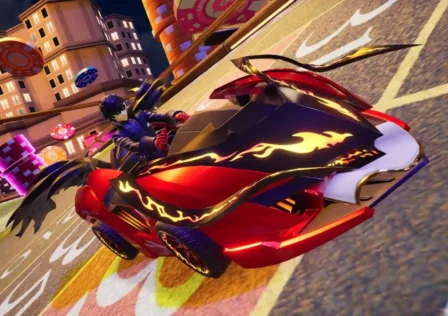 sonic-racing-crossworlds.large