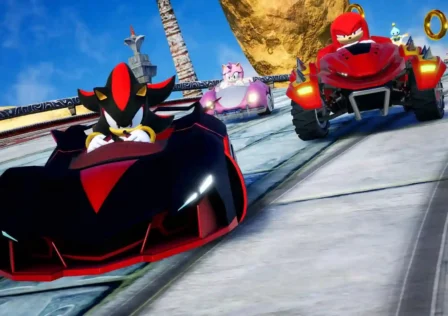 sonic-racing-crossworlds.large
